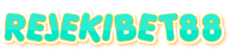 REJEKIBET88 logo